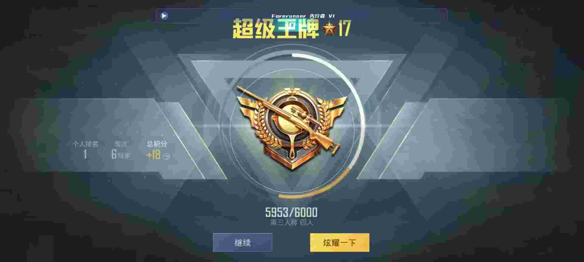 和平精英鸡腿辅助自瞄 - ��ƽ��Ӣ��Ҳ���root辅助预览图
